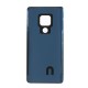 Tapa Trasera Huawei Mate 20 Negra