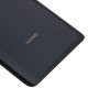 Tapa Trasera Huawei Mate 20 Preta
