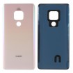 Tapa trasera Huawei Mate 20 Rosa