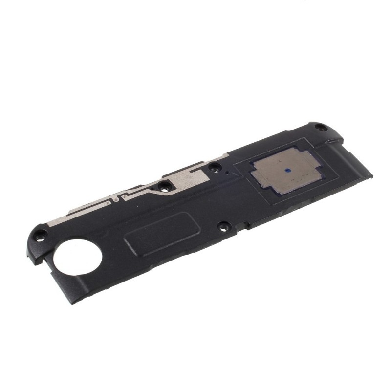 Módulo conector de carga para Xiaomi Redmi 2