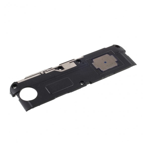 Módulo conector de carga para Xiaomi Redmi 2