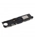 Módulo conector de carga para Xiaomi Redmi 2