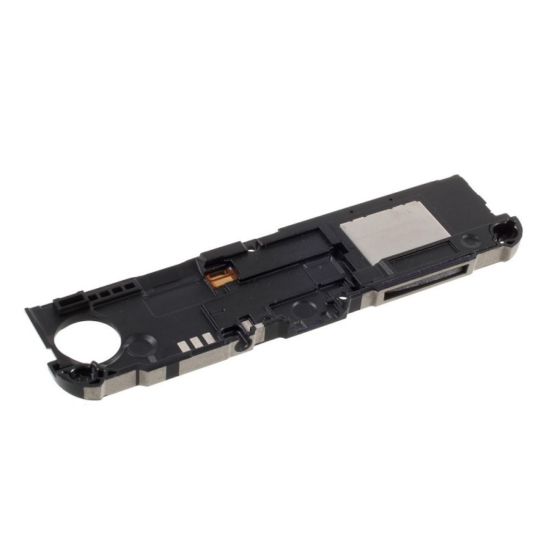 Módulo conector de carga para Xiaomi Redmi 2
