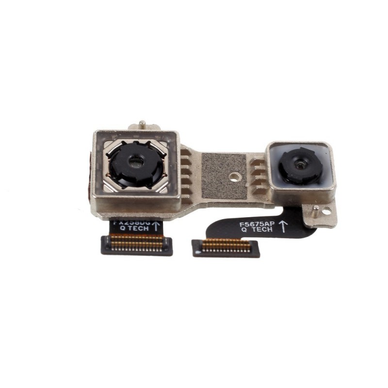 Camara Trasera para Xiaomi  Mi4