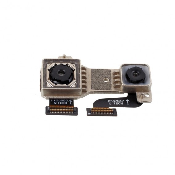 Camara Trasera para Xiaomi  Mi4