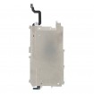 Flex de conexion home a placa base con chapa iPhone 6
