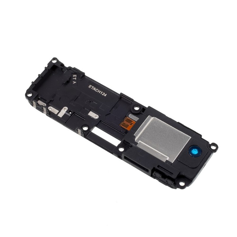 Modulo Altavoz Speaker Buzzer Xiaomi Mi 6