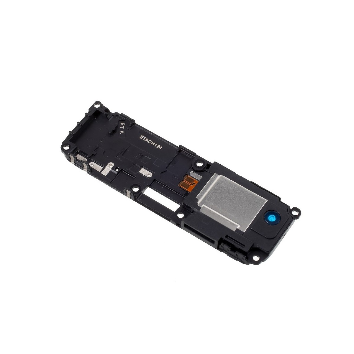 Modulo Altavoz Speaker Buzzer Xiaomi Mi 6