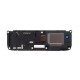 Modulo Altavoz Speaker Buzzer Xiaomi Mi 6