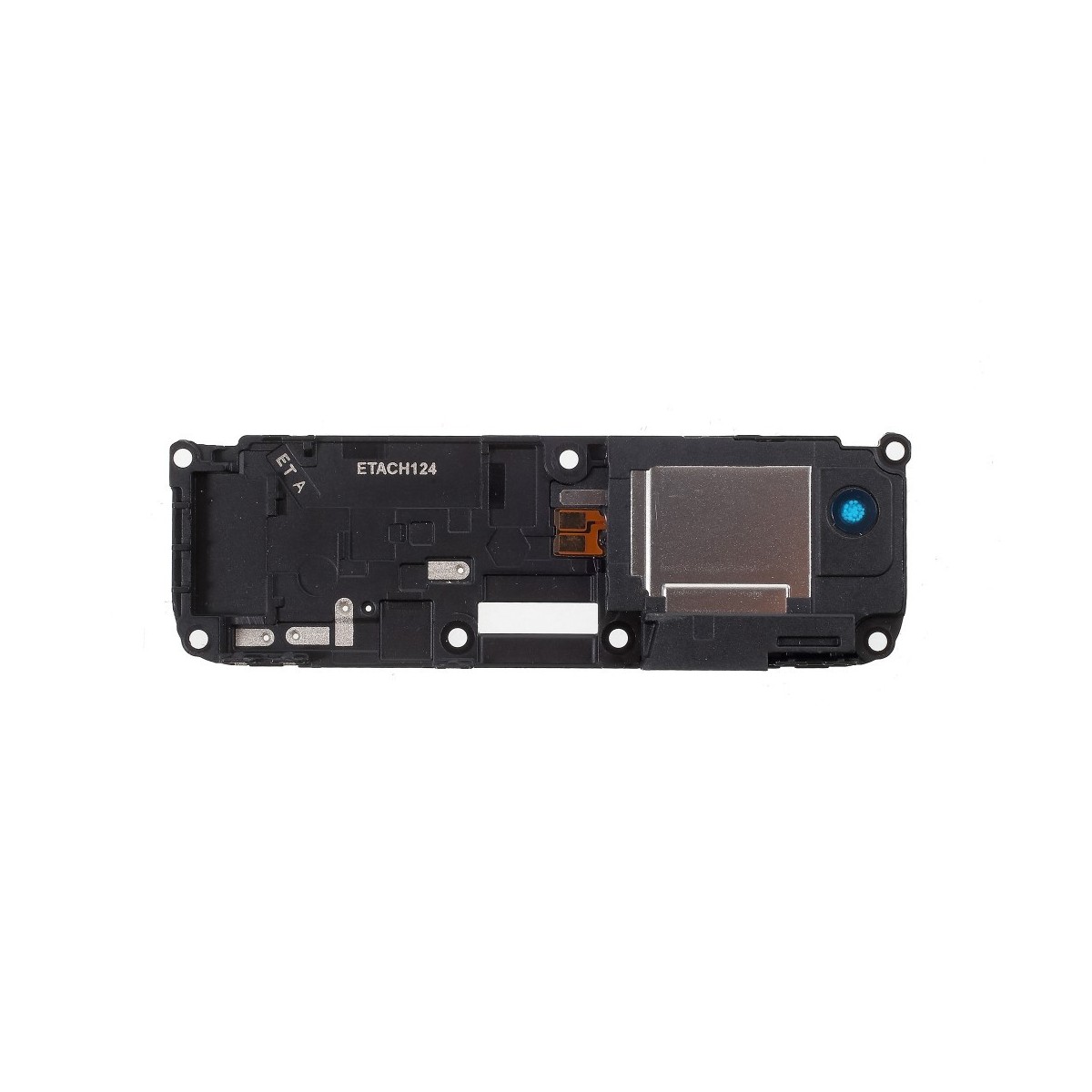 Modulo Altavoz Speaker Buzzer Xiaomi Mi 6
