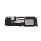 Modulo Altavoz Speaker Buzzer Xiaomi Mi 6