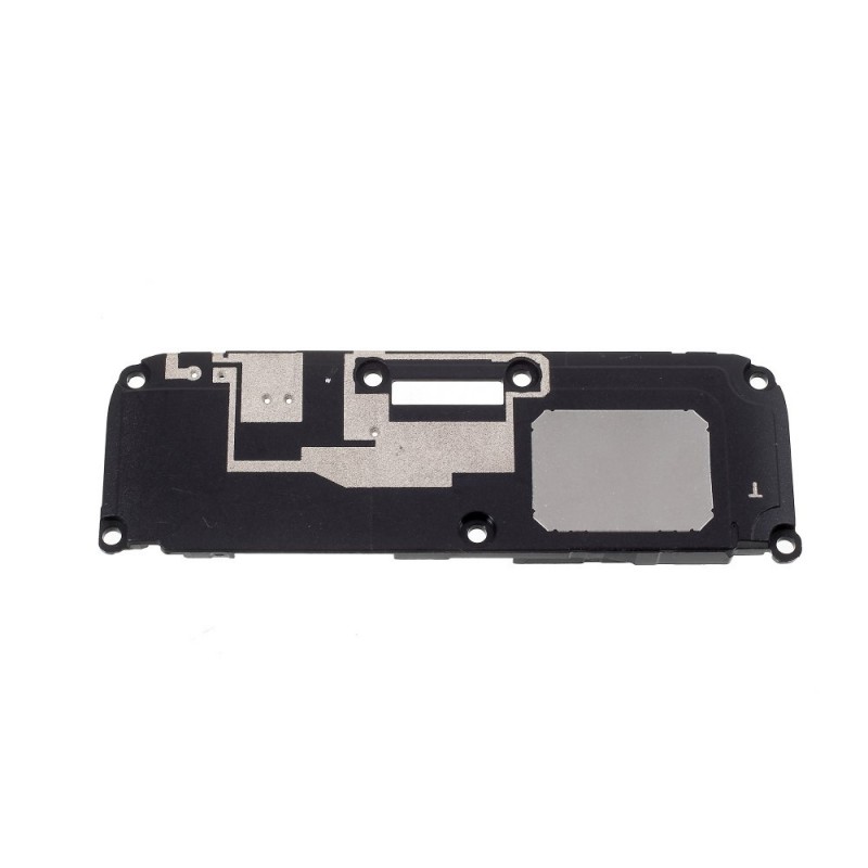 Modulo Altavoz Speaker Buzzer Xiaomi Mi 6
