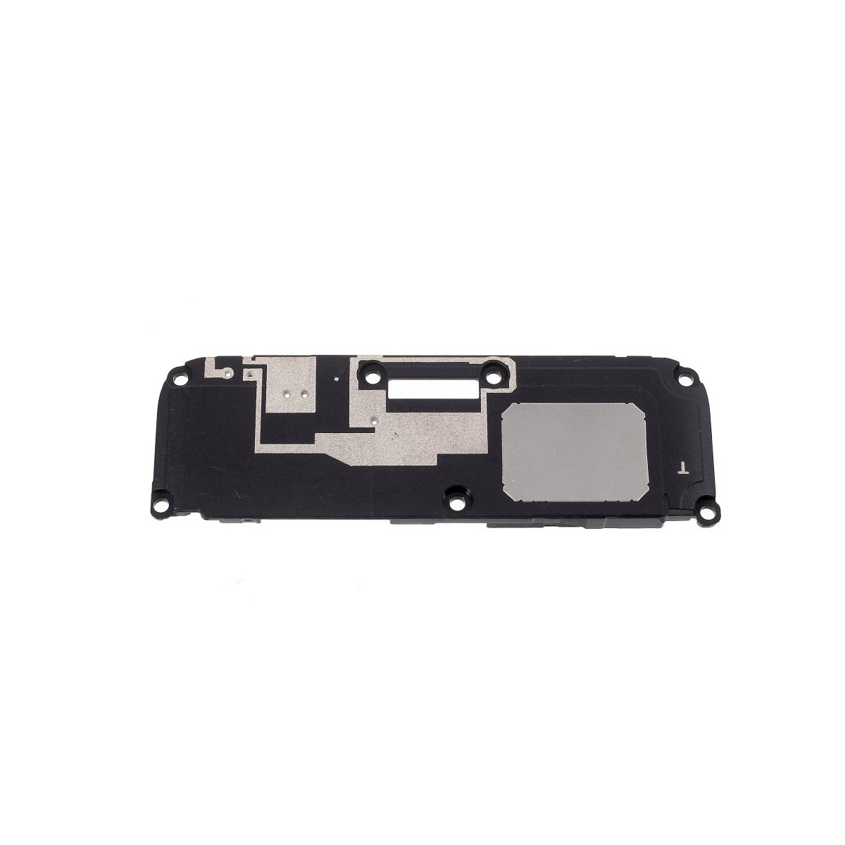 Modulo Altavoz Speaker Buzzer Xiaomi Mi 6