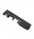 Modulo Altavoz Speaker Buzzer Xiaomi Redmi Pro