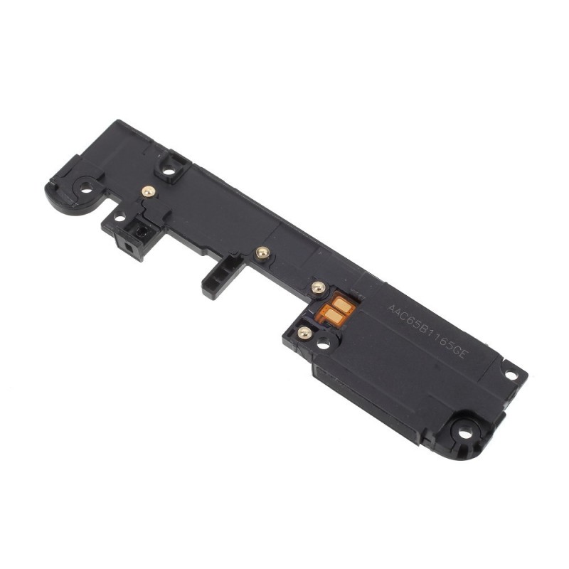 Modulo Altavoz Speaker Buzzer Xiaomi Redmi Pro