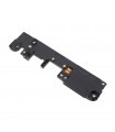Altavoz buzzer Xiaomi Redmi Pro