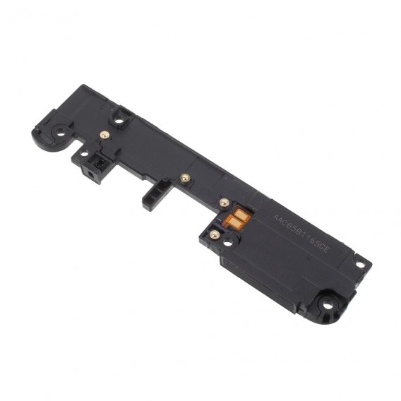 Modulo Altavoz Speaker Buzzer Xiaomi Redmi Pro