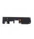 Modulo Altavoz Speaker Buzzer Xiaomi Redmi Pro