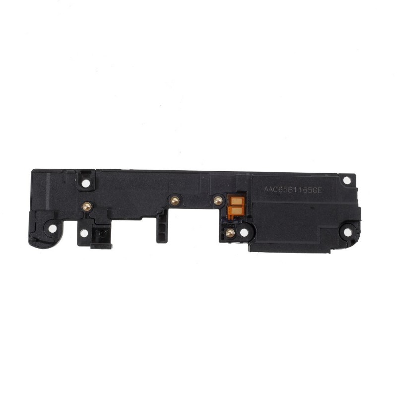 Modulo Altavoz Speaker Buzzer Xiaomi Redmi Pro