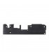 Modulo Altavoz Speaker Buzzer Xiaomi Redmi Pro