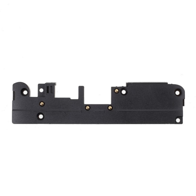 Modulo Altavoz Speaker Buzzer Xiaomi Redmi Pro
