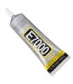 Pegamento impermeable E7000 110ml