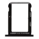 Lector de tarjeta SIM Huawei Ascend P7