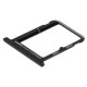 Lector de tarjeta SIM Huawei Ascend P7