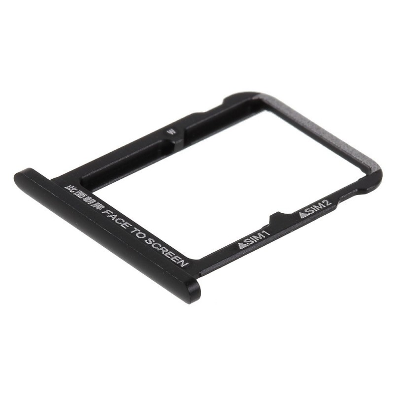 Lector de tarjeta SIM Huawei Ascend P7