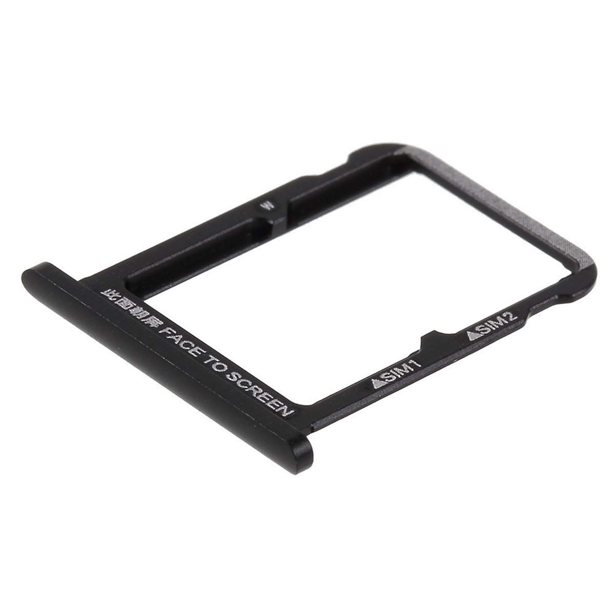 Lector de tarjeta SIM Huawei Ascend P7