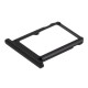Lector de tarjeta SIM Huawei Ascend P7