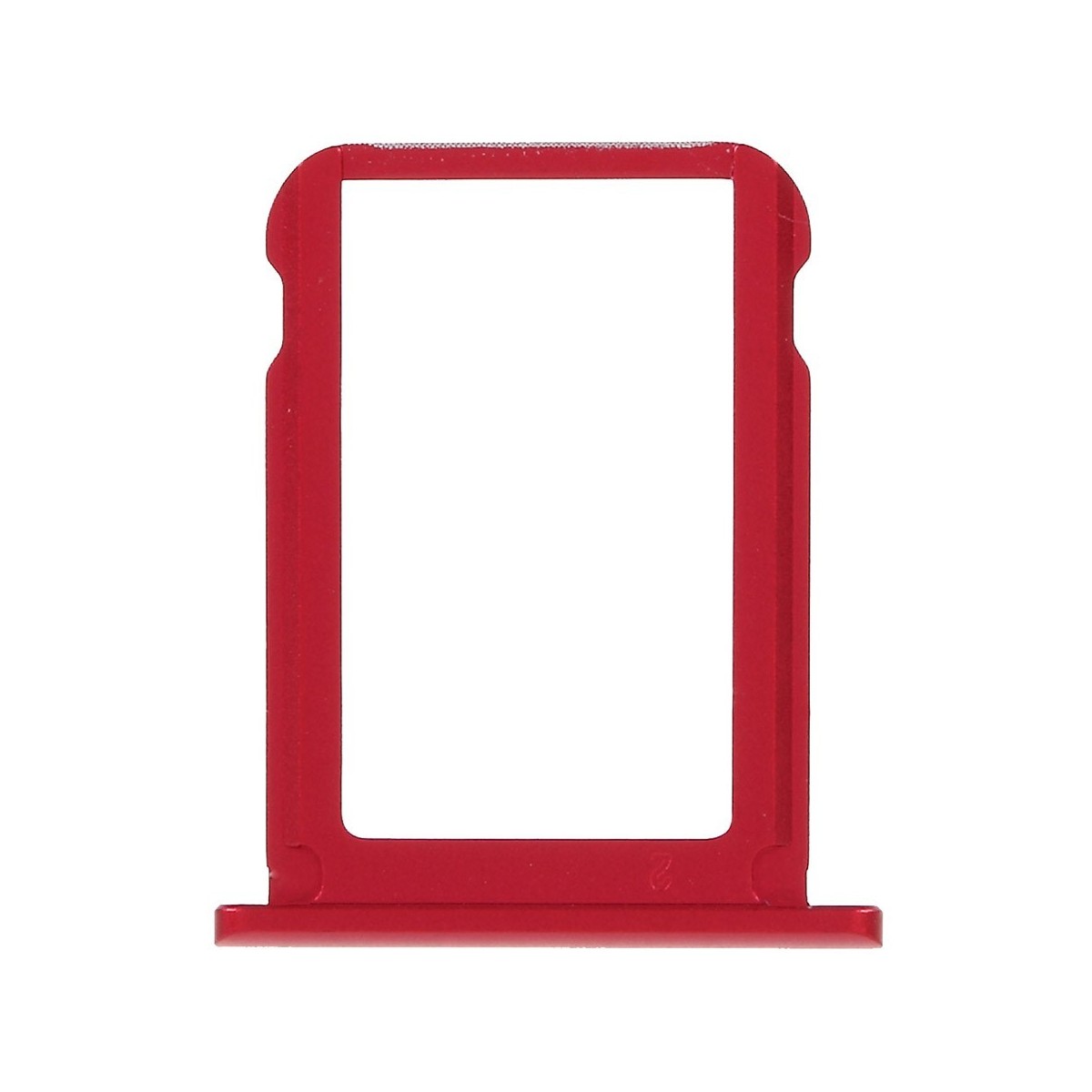 Lector de tarjeta SIM Huawei Ascend P7