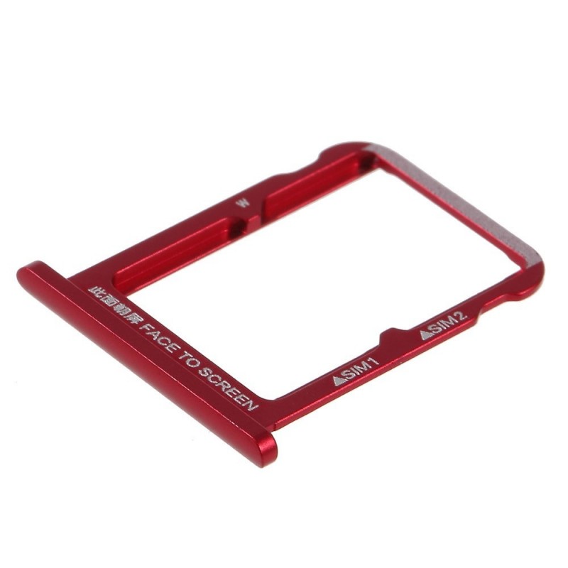 Lector de tarjeta SIM Huawei Ascend P7