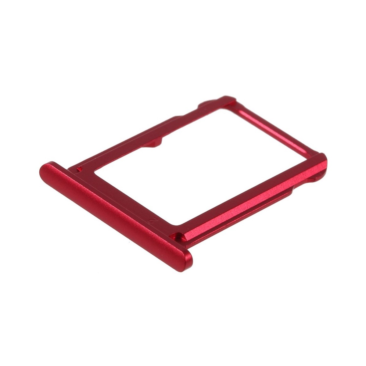 Lector de tarjeta SIM Huawei Ascend P7