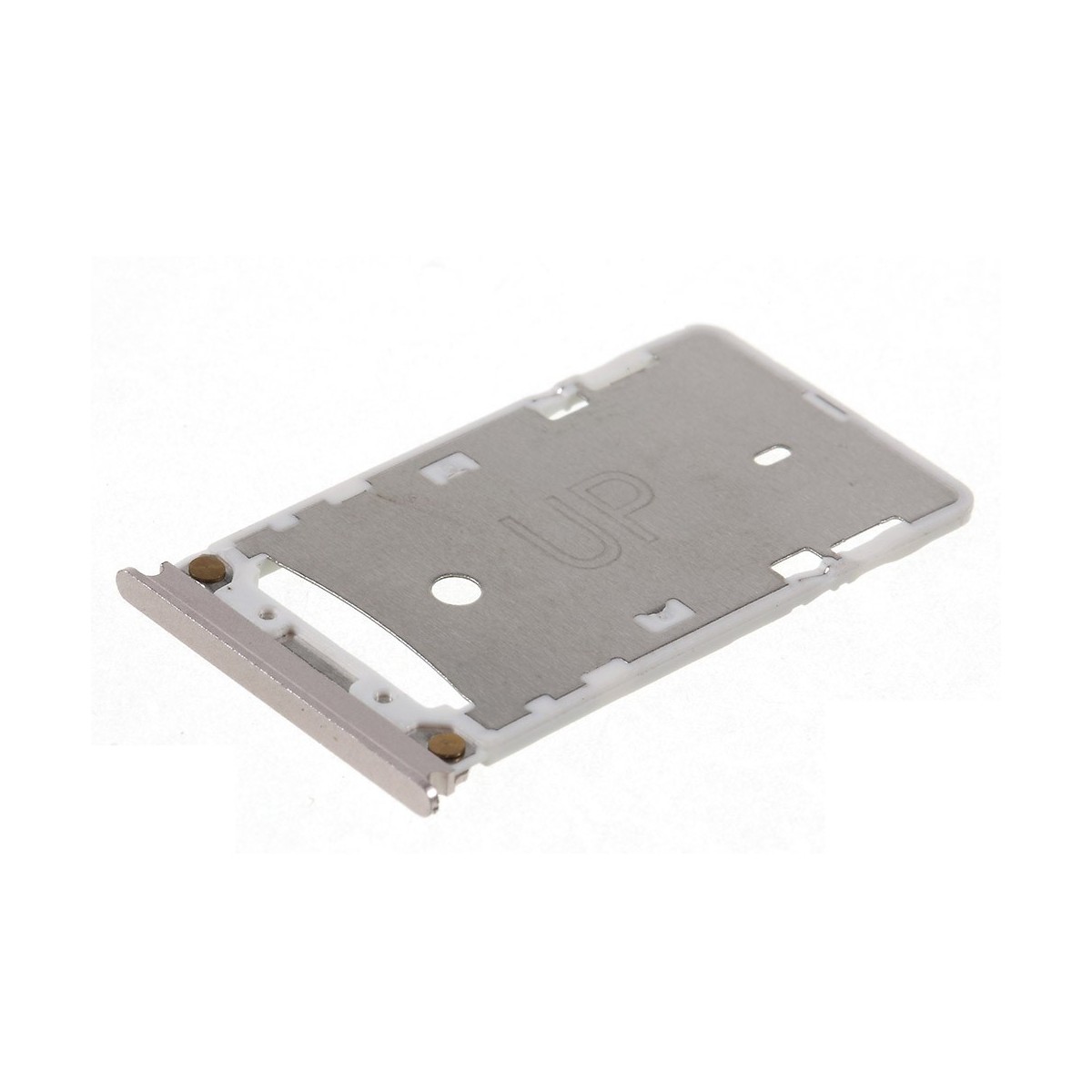 Bandeja SIM Micro SD Xiaomi Mi Max Oro