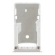 Bandeja SIM Micro SD Xiaomi Mi Max Oro