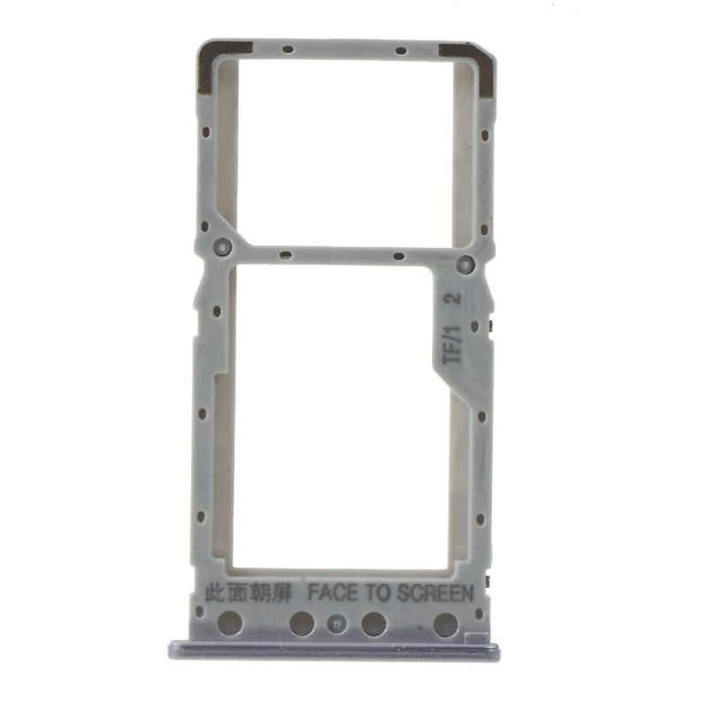 Lector de tarjeta SIM Huawei Ascend P7