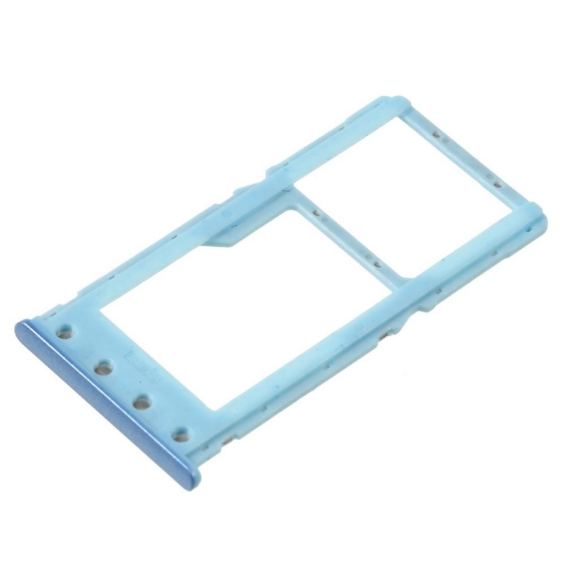 Lector de tarjeta SIM Huawei Ascend P7