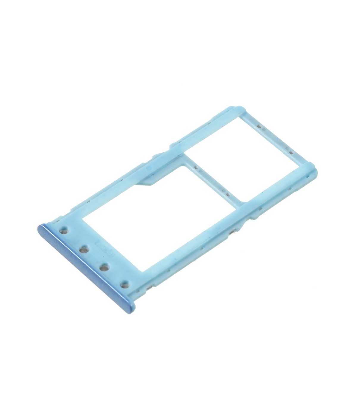 Lector de tarjeta SIM Huawei Ascend P7