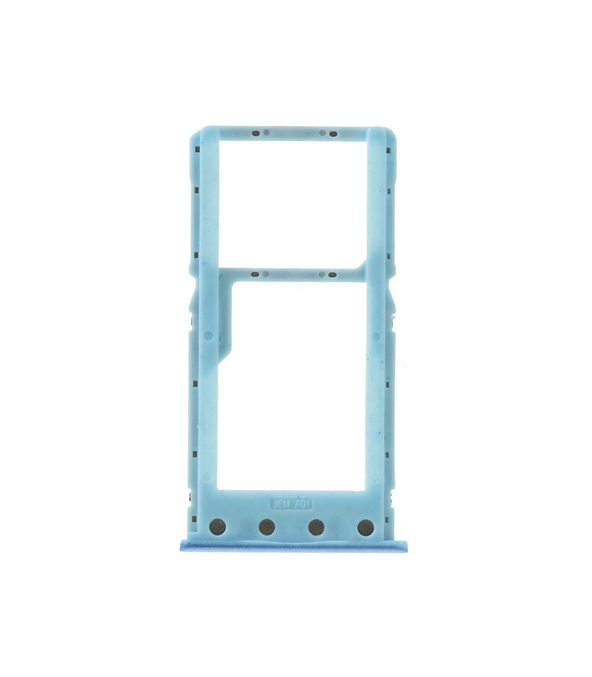 Lector de tarjeta SIM Huawei Ascend P7