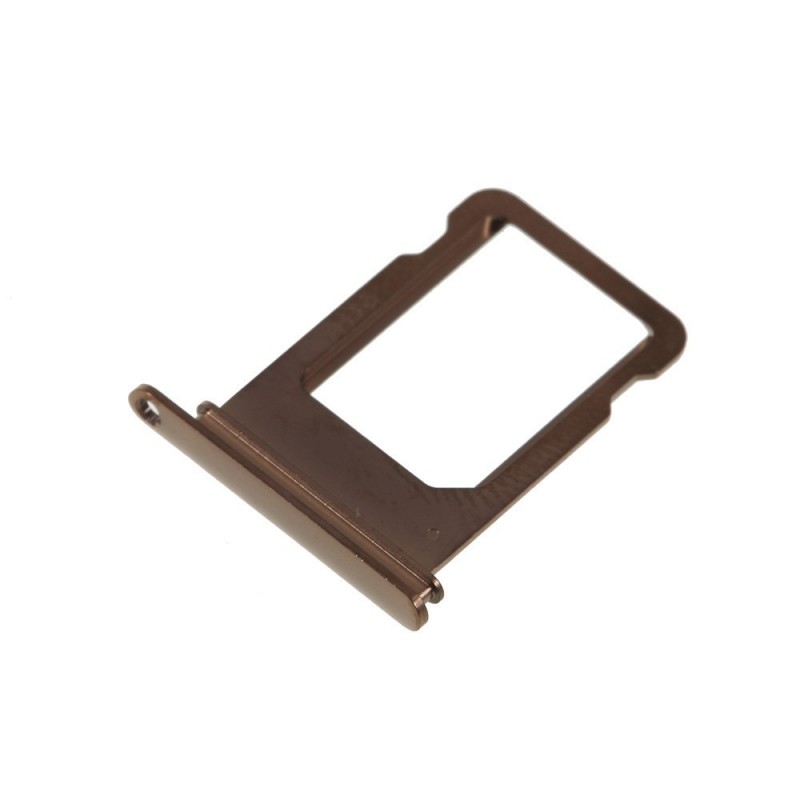 Lector de tarjeta SIM Huawei Ascend P7