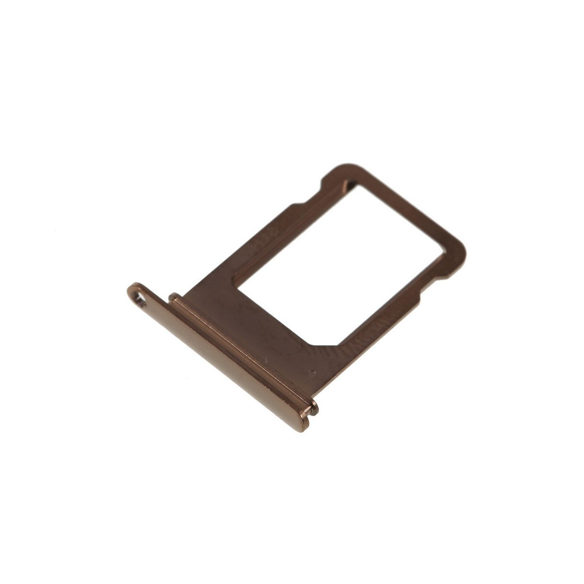 Lector de tarjeta SIM Huawei Ascend P7