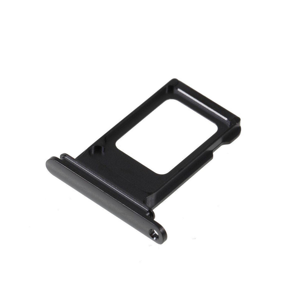 Lector de tarjeta SIM Huawei Ascend P7