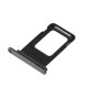 Lector de tarjeta SIM Huawei Ascend P7