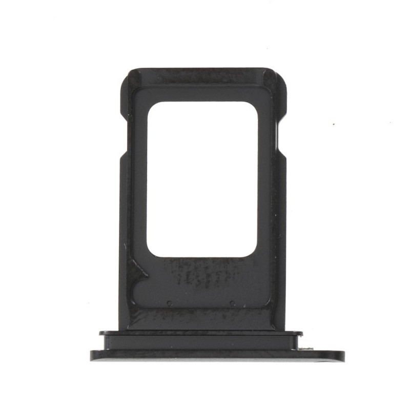 Lector de tarjeta SIM Huawei Ascend P7