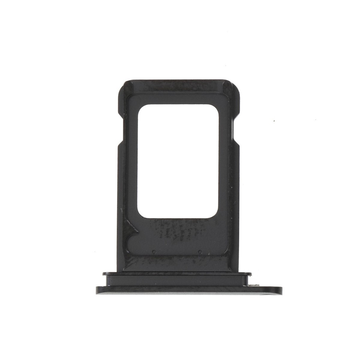 Lector de tarjeta SIM Huawei Ascend P7
