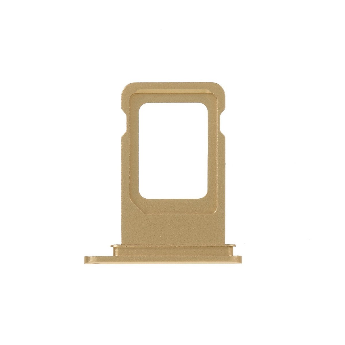 Lector de tarjeta SIM Huawei Ascend P7