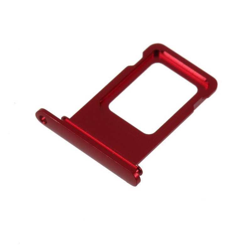 Lector de tarjeta SIM Huawei Ascend P7