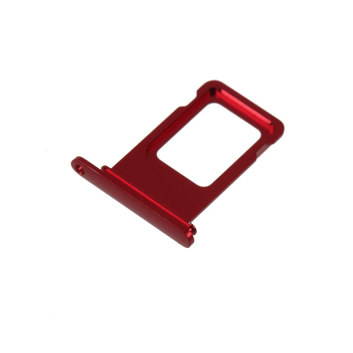 Lector de tarjeta SIM Huawei Ascend P7