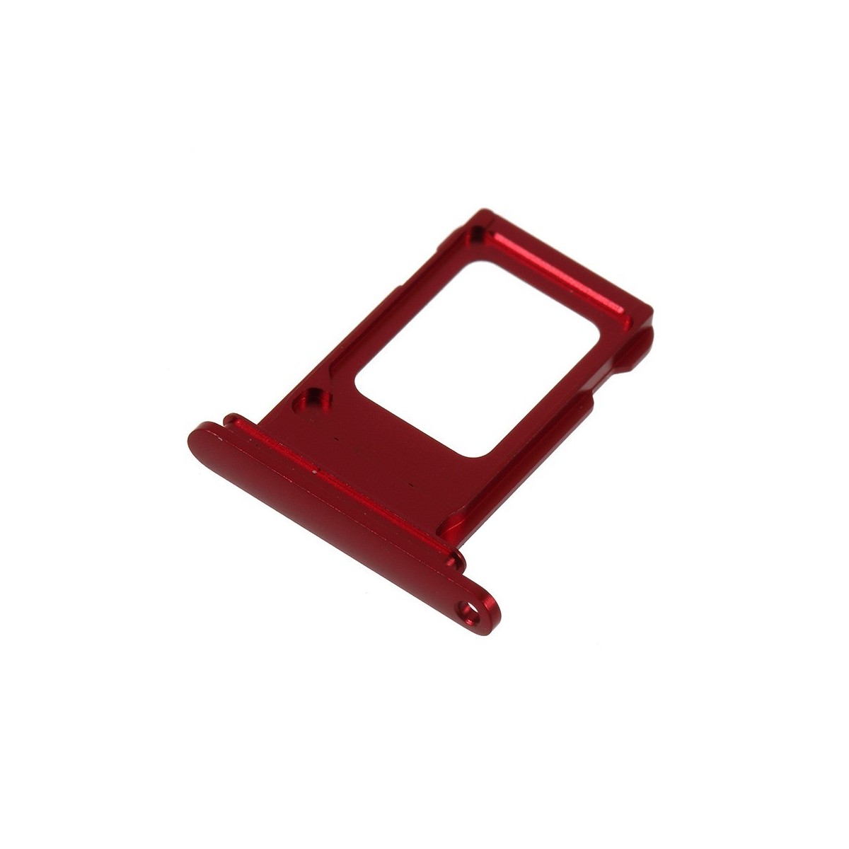 Lector de tarjeta SIM Huawei Ascend P7